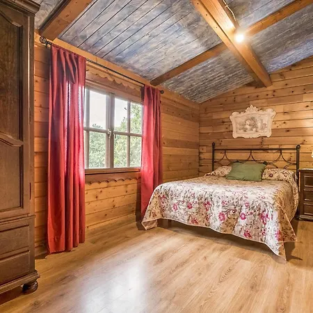 Cozy In